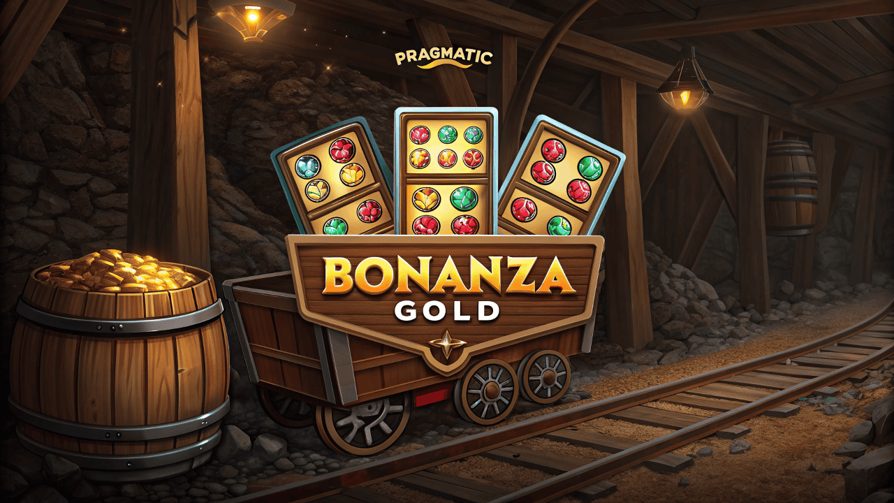 Bonanza Gold