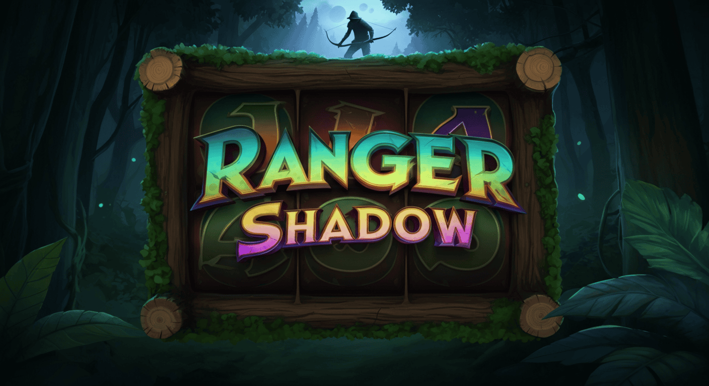 Ranger Showdown